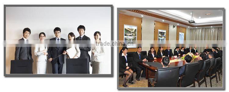 Top Quality Alkaline Water Ionizer Machine For Household Alkaline Ionized Water Jug Filter