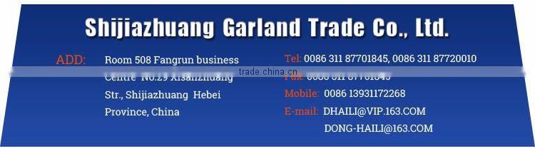 high quality Waterproof Adult Rain Poncho Material fashion adult raincoat