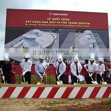 G7 Pure Black Instant Coffee _ Bag 100 sachets (E/E)