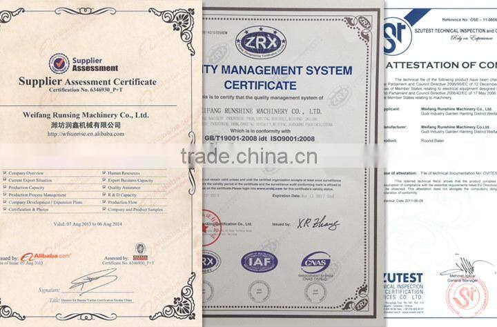 Promotion! mobile wood chipper price