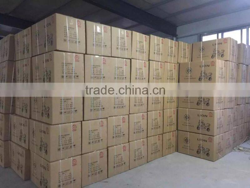 baby mini baby walker with music and lights/ fantastic design baby walker