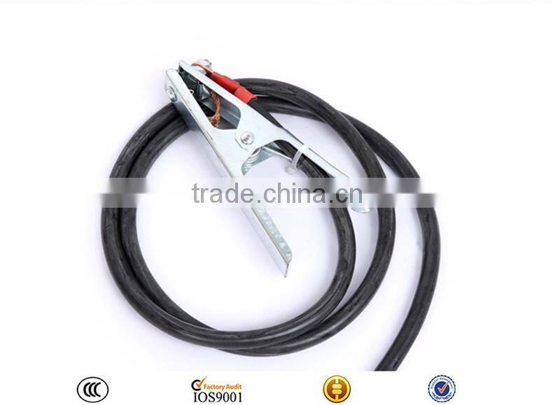 2016 Hot selling with best price tig welding machine