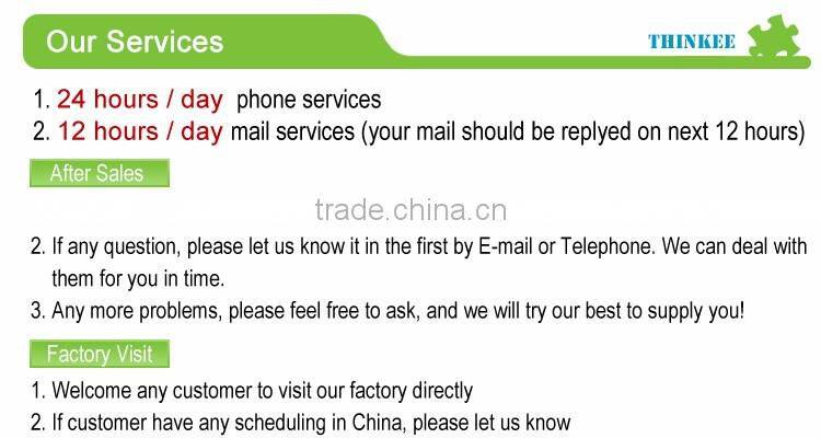 Men Women Unisex Outdoor Military Tactical Backpack Camping Hiking Bag