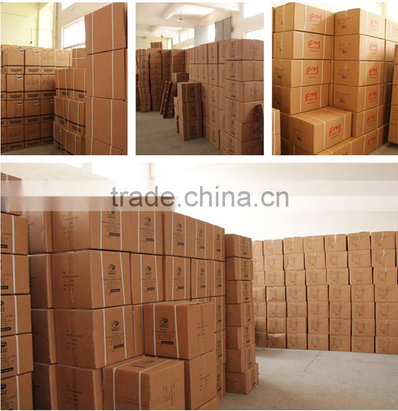 Different color/material metal roof flashing