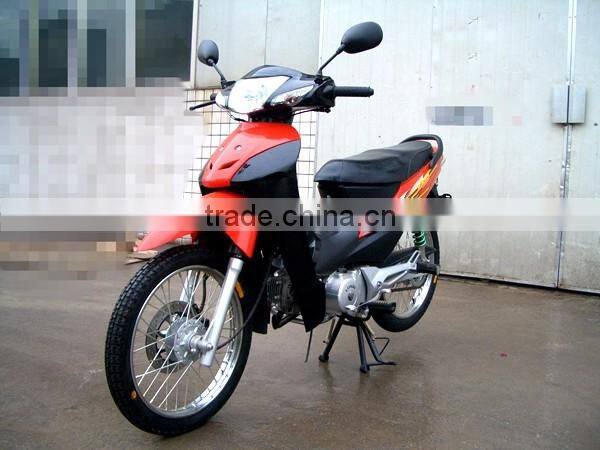 China chongqing110cc cub motorcycle, cheap cub motorcycle, cub 110cc motorcycle