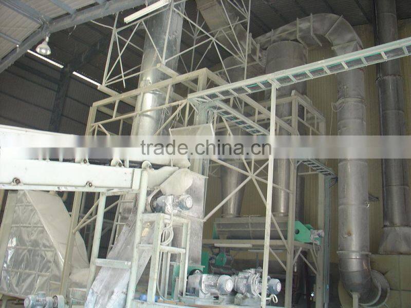 BEST PRICE TAPIOCA STARCH FROM VIETNAM HIGH QUALITY