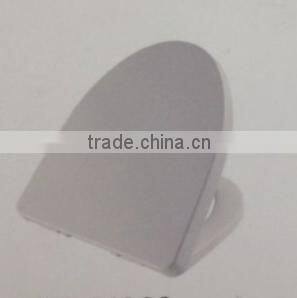 HG8003 new products on china market portable printed toilet seat