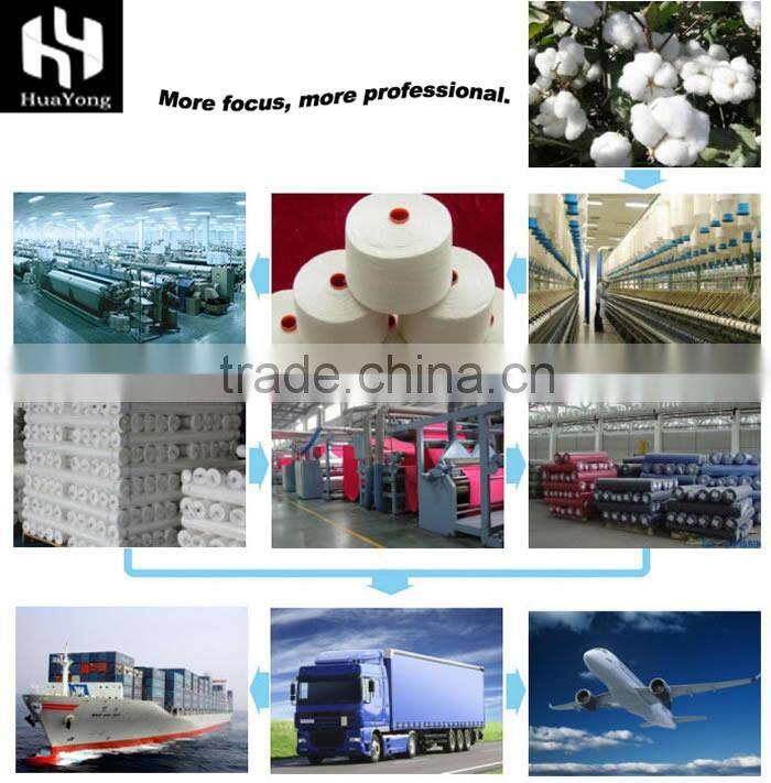 TC polyester cotton fashion military marine camouflage fabric/army trousers fabric