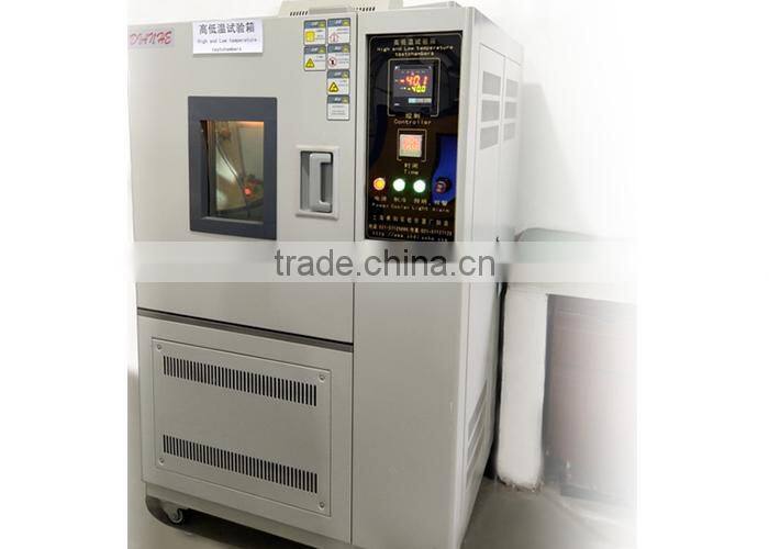 manufacturer high quality 3/8 inch epdm rubber hose with rohs certificated