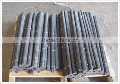 Anping Yuhai Straight Cut Iron Wire