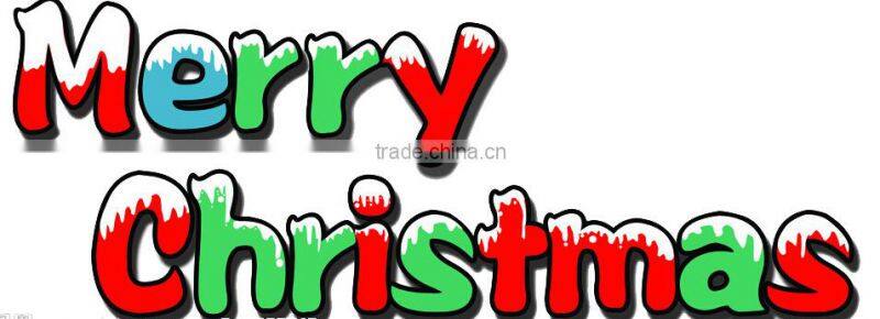 indoor inflatable Satan, inflatable decoration backyard, Inflatable Christmas Product