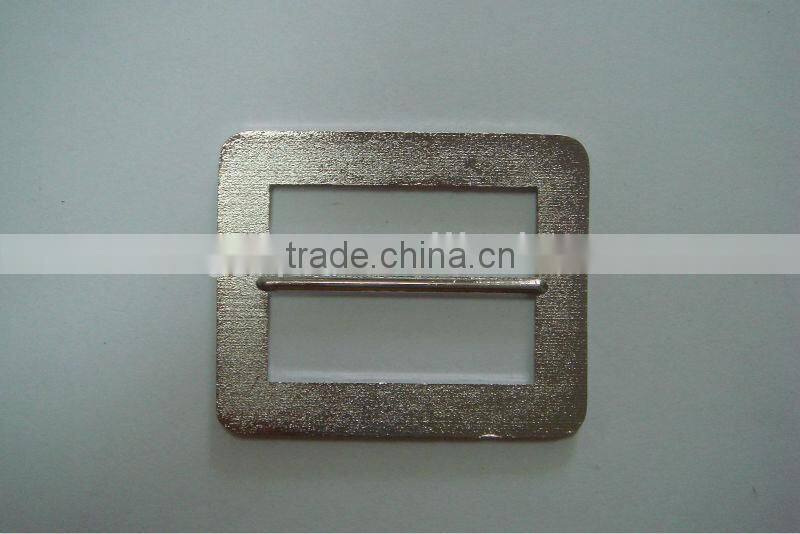 fashion new decorative belt buckle