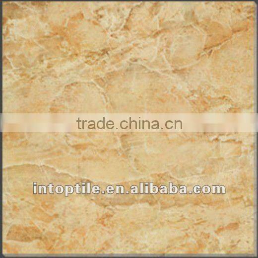 natural granite 600*600mm YT60A14 floor tile