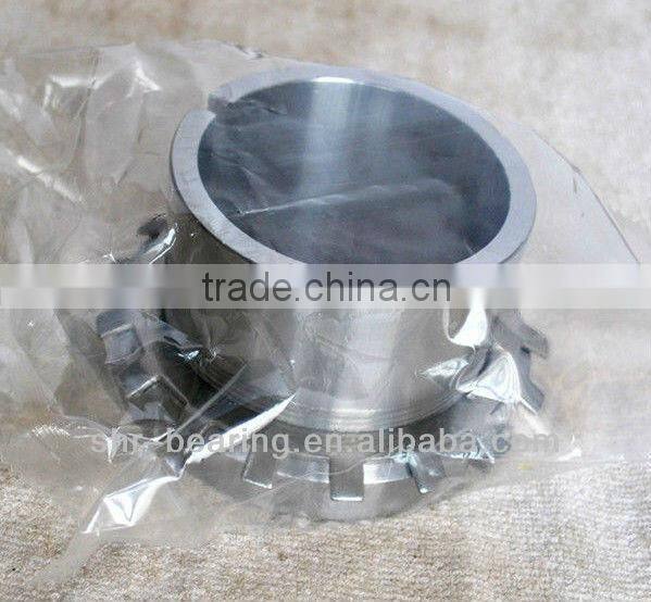 Famous brand china adapter sleeve H2308 bushing and bearing