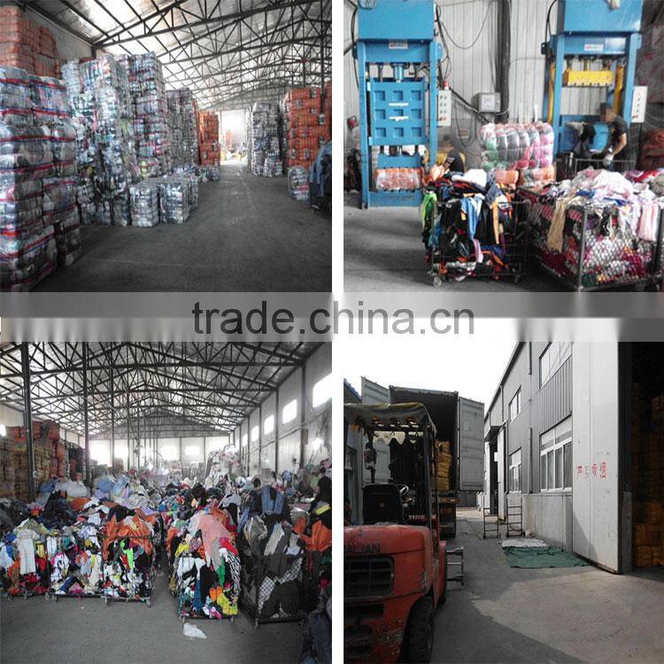 Cheaper used women clothes