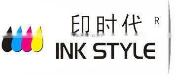 hot inkstyle black colour without chip for canon ep-25 zhuhai