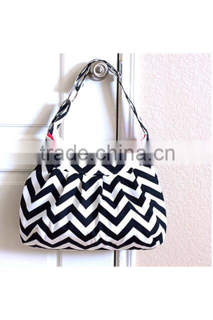 Manufacturer cheap waterproof fashion camera bags canvas