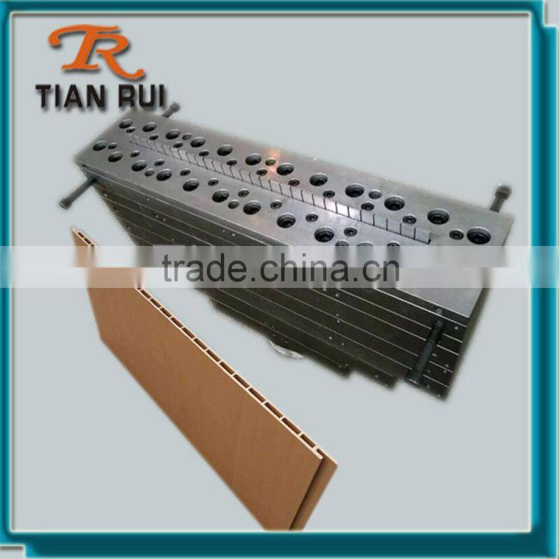 Best price pvc wall and ceiling panels mould
