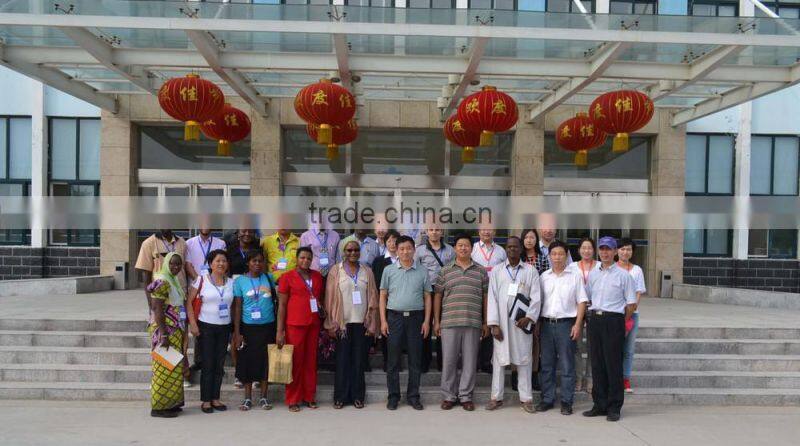 Continuous and automatic soybean oil production line, oil machine price