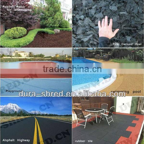 Energy Saving Full-Automatic Tyre Repairing Machine