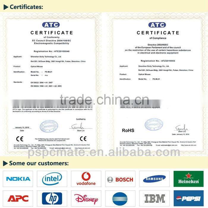 CE ROHS Portable ultra-thin credit card power bank, name card power bank, super slim business card power bank