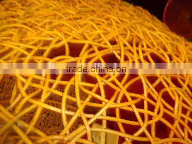 Hot sales outdoor and indoor hammocks swing chair