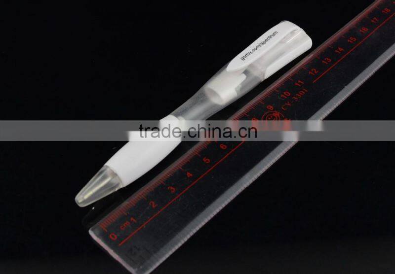 High Quality Factory Price USB Flash Drive Memory USB Stick Pen Drive