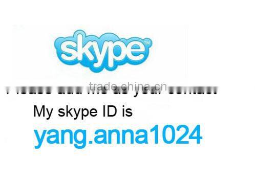 KINDLE european classical flower pots,to beautify your home