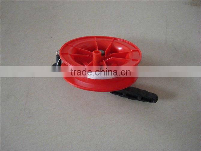 large kite parts
