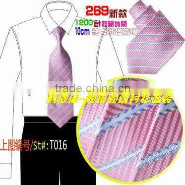 100%silk neck tie 288colors for your choice