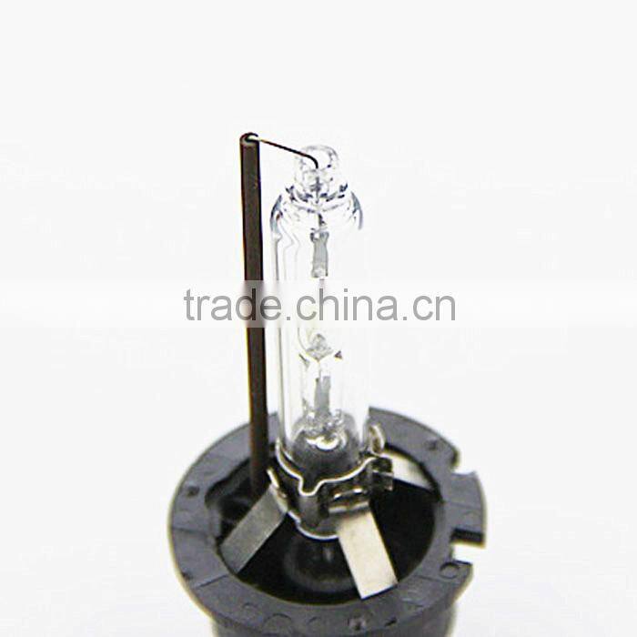 New Product Car hid xenon kit 12v 35w 6000k h7 4300k 6000k 8000k 10000k