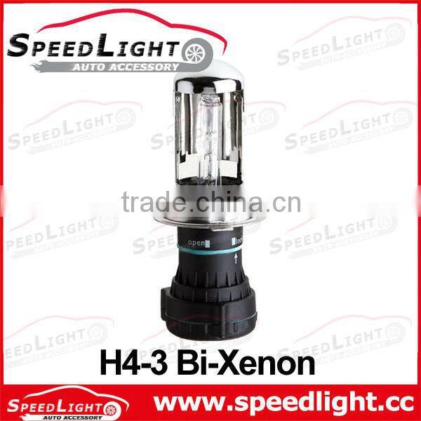 China Factory Direct Xenon Track Lighting