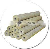 Top Quality Grade A1 Rockwool Tube