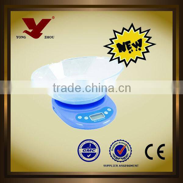 belt conveyor batching scale