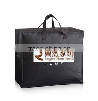 Wholesale Comforter Bedding Sets