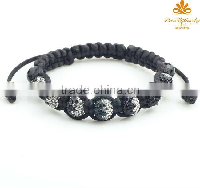 2013 fashion shamballa bracelet, wholesale shamballa