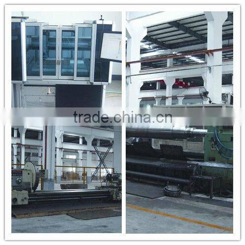 2013year newest design sanitary napkin or disposable diaper nonwoven fabric embossing machines