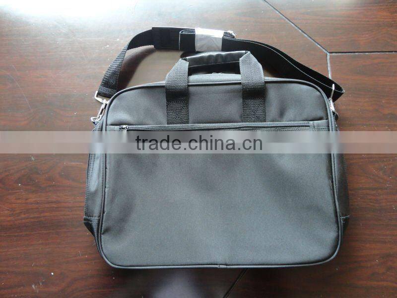 Best selling unique high quality functional waterproof Popular Durable Computer Bag