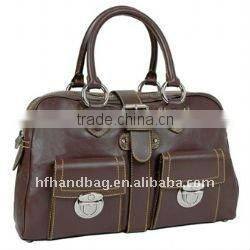 2011 Latest Women Shoulder Bag