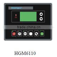 diesel Generator Set mobile light tower diesel generator