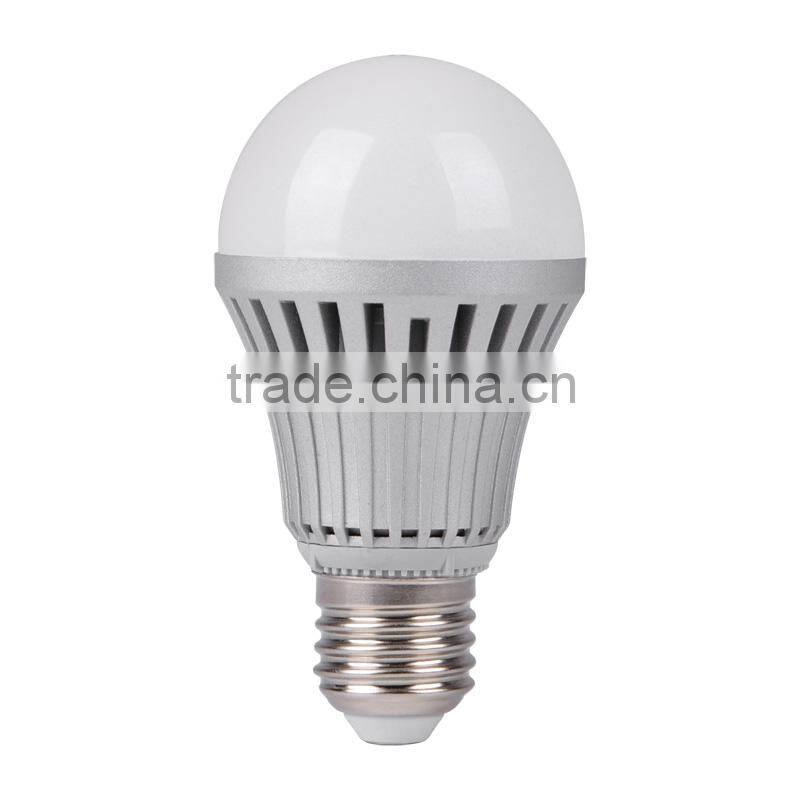 Super bright Firi led bulb 10w E27 led bulb