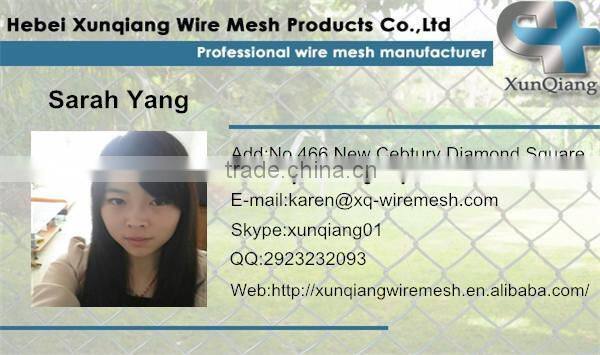 super strong mesh security windows screen