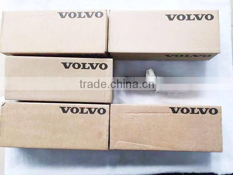 VOLVO TRUCK B12B B12M B12R Unit Injector 20440388 20564425 20569291