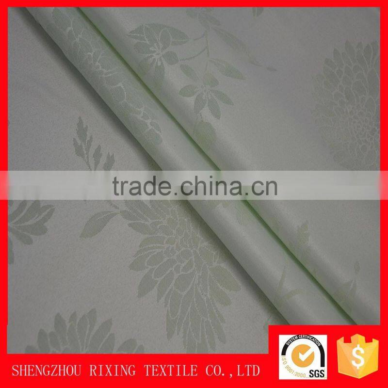 Hot Selling arabic table cloth/round table cloth