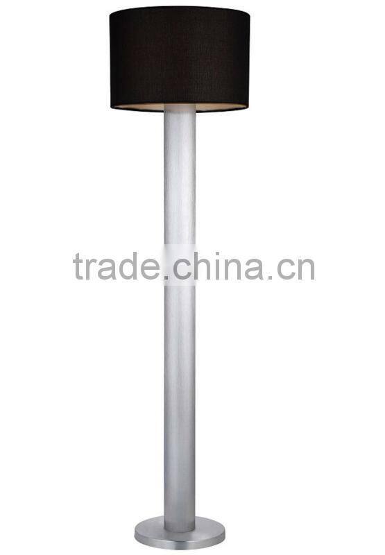 ML7694-B led floor lamp standing lamps