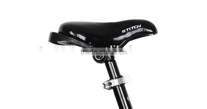 12 inch children bicycles / single speed kids bike