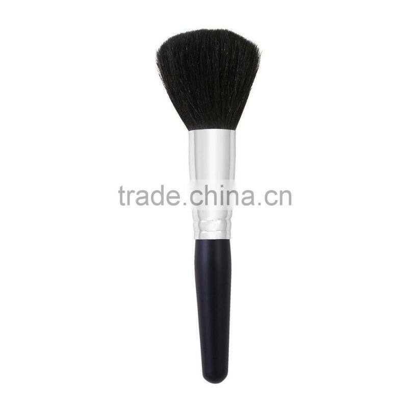 Dome Powder Brush, tMakeup Brush, Single Brush