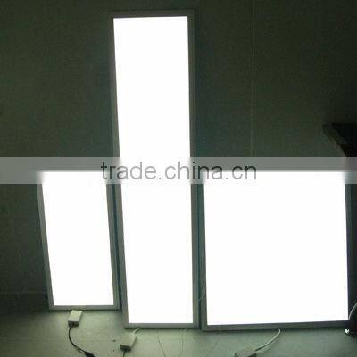 Super Brightness LED Panel Light, led 600x600 ceiling panel, led suspended ceiling lighting panel