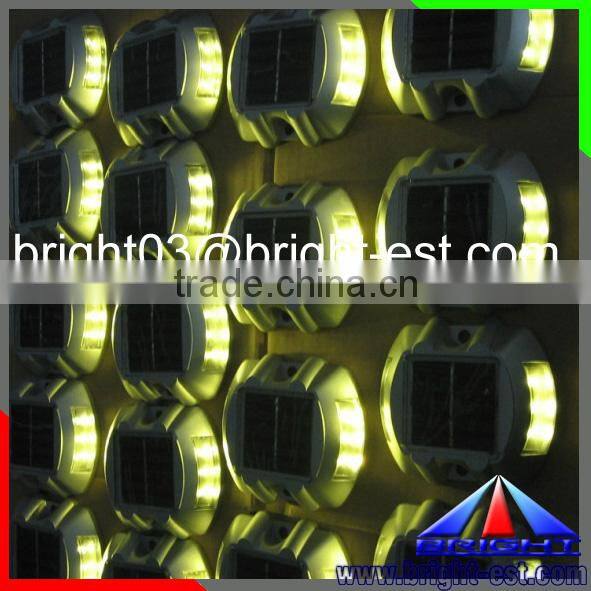 solar product for road,solar product,Traffic Signal solar light