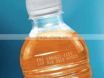 multifunctional frying line marking machine GYM-60W